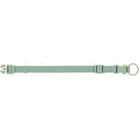 Produktbild von TRIXIE Mini Halsband für Hunde in Grün XS 15–25 cm