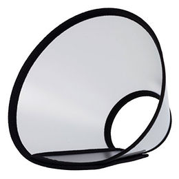 Produktbild von Trixie Möbelschutz Transparent und Schwarz - 1 Stk.