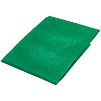 Produktbild von Trixie natura Sonnenschutz für Nager Freilaufgehege aus Polyester grün 116 x 72 cm waterproof - 116 cm