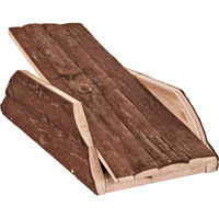 Produktbild von Trixie Natural Living Wippe