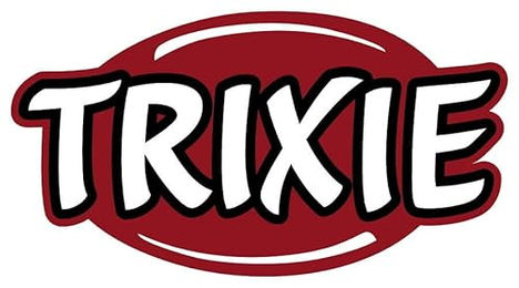 Trixie Naturfutter-Mix für Bartagamen und Kleinsäuger 100 g - 100 g – Bild 1 von 3