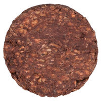 Produktbild von Trixie Naturkaukartikel Büffel glutenfrei und ohne Zucker 2250g