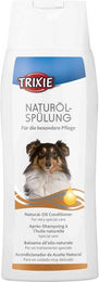 Trixie Naturöl-Spülung für Langhaarige 250 ml - 250 ml – Bild 1 von 10