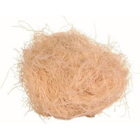 Produktbild von Trixie Nestbau Scharpie Nistmaterial 50 g - 50 g