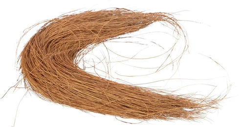 Trixie Nistmaterial aus Kokosfasern für Kanarienvögel und Zebrafinken 30 g - 30 g – Bild 1 von 3