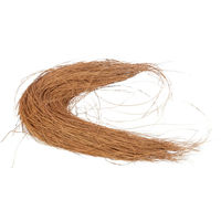 Produktbild von Trixie Nistmaterial aus Kokosfasern für Kanarienvögel und Zebrafinken 30 g - 30 g