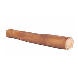 Produktbild von Trixie Ochsenziemer aus Rind Monoprotein ohne Konservierungsstoffe 10 Stück 12 cm