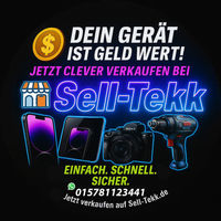 Produktbild von Trixie OP-Body Wundschutz-Body für Hunde aus Baumwolle grau L-XL