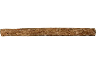 TRIXIE Pansen-Kaustangen für Hunde 15 cm 40 g pro Stück - 80 x 40 g – Bild 1 von 1