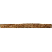 Produktbild von TRIXIE Pansen-Kaustangen für Hunde 15 cm 40 g pro Stück - 80 x 40 g