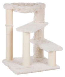 Trixie Pet Products Baza Kratzbaum – Bild 1 von 1