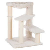 Produktbild von Trixie Pet Products Baza Kratzbaum