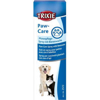 Produktbild von Trixie Pfotenpflege-Spray für Hunde und Katzen 50 ml - 50 ml