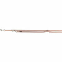 Produktbild von Trixie Premium Blush Verstellbare Hundehütte XS/S Bunt - 2 m
