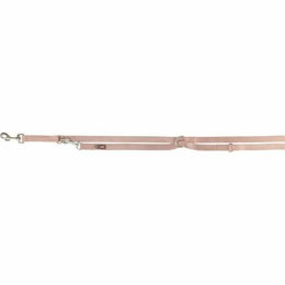 Produktbild von Trixie Premium Hundegeschirr verstellbar Größe L/XL - 2 m