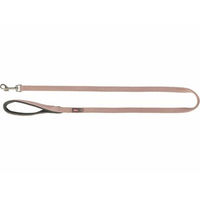 Produktbild von TRIXIE Premium Mini Führleine XS Rosa 1,20 m - 1,2 m