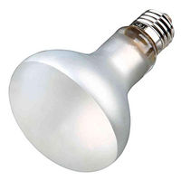 Produktbild von Trixie ProSun Mixed D3 UV-B Kompaktlampe für Reptilien 70 W - 1 Stk.