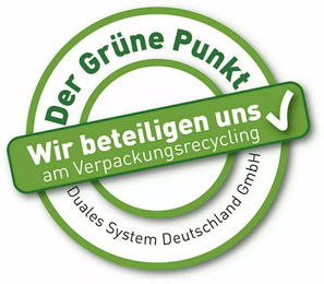 Trixie Reptiland Naturfutter-Mix Gammerus für Wasserschildkröten 100g - 100 g – Bild 1 von 1
