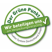 Produktbild von Trixie Reptiland Naturfutter-Mix Gammerus für Wasserschildkröten 100g - 100 g