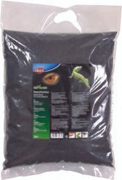 Trixie Reptiland Naturhumus Terrariensubstrat 10 kg - 10 l – Bild 1 von 3