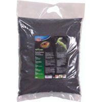 Produktbild von Trixie Reptiland Naturhumus Terrariensubstrat 10 kg - 10 l