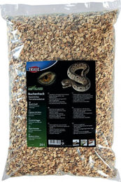 Trixie Rindenmulch Braun 20 kg - 20 l – Bild 1 von 2