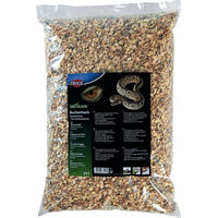 Produktbild von Trixie Rindenmulch Braun 20 kg - 20 l
