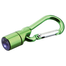 Trixie Safer Life Flasher für Hunde mit 1 cm Durchmesser - 1 Stk. – Bild 1 von 3