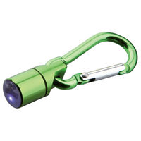 Produktbild von Trixie Safer Life Flasher für Hunde mit 1 cm Durchmesser - 1 Stk.