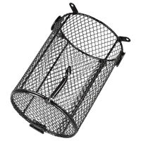 Produktbild von Trixie Schutzkorb für Terrarien-Lampen für Reptilien ø 12 x 16 cm