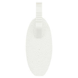 Produktbild von Trixie Sepia-Calcium-Stein Mineralstein zur Zahnpflege für Ziervögel 40 g - 40 g