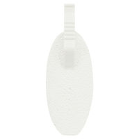 Produktbild von Trixie Sepia-Calcium-Stein Mineralstein zur Zahnpflege für Ziervögel 40 g - 40 g