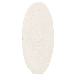 Produktbild von Trixie Sepiaschale Mineralstein für Vögel und Achatschnecken 40 g - 40 g