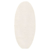Produktbild von Trixie Sepiaschale Mineralstein für Vögel und Achatschnecken 40 g - 40 g
