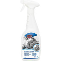 Produktbild von Trixie Simple'n'Clean Geruchs-Stopp 750 ml - 750 ml
