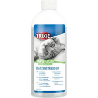 Produktbild von Trixie Simple'n'Clean Katzenstreudeo Frühlingsfrisch 750 g - 750 g