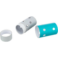 Produktbild von Trixie Snack & Food Roll Intelligenzspielzeug aus Pappe für Kaninchen und Nagetiere