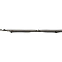 Produktbild von Trixie Softline Elegance V-Leine M-L 2,00m 20mm - 2 m