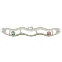 Produktbild von Trixie Spielzeug Fix & Catch 45 cm - 1 Stk.