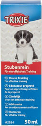 Trixie Stubenrein Spray zur Löseplatzmarkierung für Welpen 50 ml - 50 ml – Bild 1 von 4