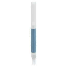 Trixie Tick Boy VET Zeckenstift – Bild 1 von 2