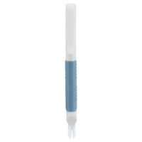 Produktbild von Trixie Tick Boy VET Zeckenstift