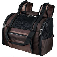 Produktbild von Trixie Transport Rucksack Shiva Transportbox