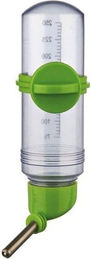 Trixie Trinkflasche aus Kunststoff für Chinchilla 500 ml - 500 ml – Bild 1 von 12