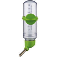 Produktbild von Trixie Trinkflasche aus Kunststoff für Chinchilla 500 ml - 500 ml