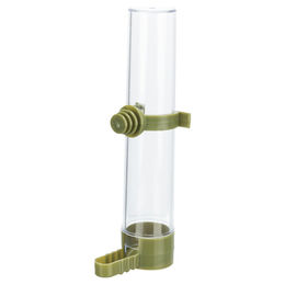 Trixie Trinkspender für Vögel aus Kunststoff - 65 ml – Bild 1 von 1