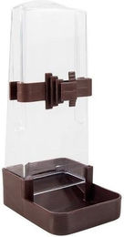 Trixie Trinkspender für Wildvögel aus Kunststoff - 200 ml – Bild 1 von 4