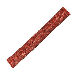 Produktbild von Trixie Tripe Chewing Stick TX-3181 Kausnack für Hunde 80g/20cm - 25 x 80 g