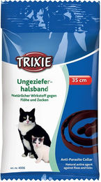 Trixie Ungeziefer-Halsband 35cm – Bild 1 von 3