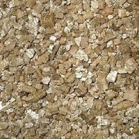Produktbild von Trixie Vermiculit Natürliches Inkubationssubstrat für Reptilien und Echsen 5 l - 5 l